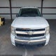 2GCEK19J781114109 2008 Chevrolet Silverado 1500 Lt1 auction photo thumbnail 6