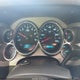 2GCEK19J781114109 2008 Chevrolet Silverado 1500 Lt1 auction photo thumbnail 7