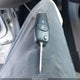 1FT7W2BT5LEC66847 2020 Ford F-250 Xlt auction photo thumbnail 11