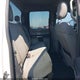 1FT7W2BT5LEC66847 2020 Ford F-250 Xlt auction photo thumbnail 8