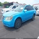 5NPET46C59H417474 2009 Hyundai Sonata Gls auction photo thumbnail 2