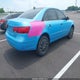 5NPET46C59H417474 2009 Hyundai Sonata Gls auction photo thumbnail 4