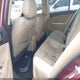 5NPET46C59H417474 2009 Hyundai Sonata Gls auction photo thumbnail 8
