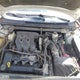 1MEHM421X7G605891 2007 Mercury Montego Premier auction photo thumbnail 10