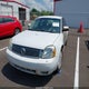1MEHM421X7G605891 2007 Mercury Montego Premier auction photo thumbnail 2