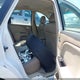 1MEHM421X7G605891 2007 Mercury Montego Premier auction photo thumbnail 8