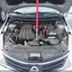 3N1BC1CP4CK271464 2012 Nissan Versa 1.8 S auction photo thumbnail 10