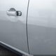3N1BC1CP4CK271464 2012 Nissan Versa 1.8 S auction photo thumbnail 15
