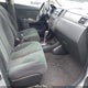 3N1BC1CP4CK271464 2012 Nissan Versa 1.8 S auction photo thumbnail 5