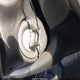 3N1BC1CP4CK271464 2012 Nissan Versa 1.8 S auction photo thumbnail 11