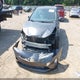 JTDKARFUXG3027932 2016 Toyota Prius Three Touring auction photo thumbnail 6