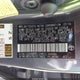 JTDKARFUXG3027932 2016 Toyota Prius Three Touring auction photo thumbnail 9