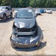 JTDKARFUXG3027932 2016 Toyota Prius Three Touring auction photo thumbnail 12