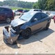 JTDKARFUXG3027932 2016 Toyota Prius Three Touring auction photo thumbnail 2
