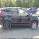 JHLRE3H72BC004535 2011 Honda Cr-V Ex-L auction photo thumbnail 13