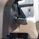 JHLRE3H72BC004535 2011 Honda Cr-V Ex-L auction photo thumbnail 11
