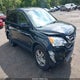 JHLRE3H72BC004535 2011 Honda Cr-V Ex-L auction photo thumbnail 1