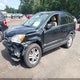 JHLRE3H72BC004535 2011 Honda Cr-V Ex-L auction photo thumbnail 2