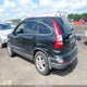 JHLRE3H72BC004535 2011 Honda Cr-V Ex-L auction photo thumbnail 3