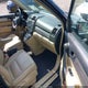 JHLRE3H72BC004535 2011 Honda Cr-V Ex-L auction photo thumbnail 5