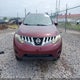 JN8AZ18W89W149280 2009 Nissan Murano S auction photo thumbnail 12