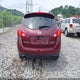 JN8AZ18W89W149280 2009 Nissan Murano S auction photo thumbnail 16