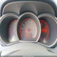JN8AZ18W89W149280 2009 Nissan Murano S auction photo thumbnail 7
