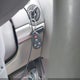 1G1ZT54854F138964 2004 Chevrolet Malibu Ls auction photo thumbnail 11
