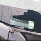 1G1ZT54854F138964 2004 Chevrolet Malibu Ls auction photo thumbnail 12