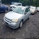 1G1ZT54854F138964 2004 Chevrolet Malibu Ls auction photo thumbnail 2