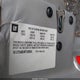 1G1ZT54854F138964 2004 Chevrolet Malibu Ls auction photo thumbnail 9