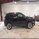 3C4NJDCB5JT284303 2018 Jeep Compass Limited 4X4 auction photo thumbnail 13