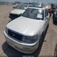 JT8UF11E8L0043889 1990 Lexus Ls 400 auction photo thumbnail 2