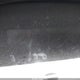 JT8UF11E8L0043889 1990 Lexus Ls 400 auction photo thumbnail 7