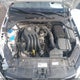 3VW2K7AJ4FM327068 2015 Volkswagen Jetta 2.0L S auction photo thumbnail 10