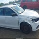 3VW2K7AJ4FM327068 2015 Volkswagen Jetta 2.0L S auction photo thumbnail 12