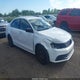 3VW2K7AJ4FM327068 2015 Volkswagen Jetta 2.0L S auction photo thumbnail 1