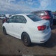 3VW2K7AJ4FM327068 2015 Volkswagen Jetta 2.0L S auction photo thumbnail 3
