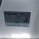 3VW2K7AJ4FM327068 2015 Volkswagen Jetta 2.0L S auction photo thumbnail 9