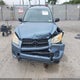 JTMBF4DV5BD042664 2011 Toyota Rav4 auction photo thumbnail 11