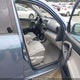 JTMBF4DV5BD042664 2011 Toyota Rav4 auction photo thumbnail 5