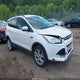 1FMCU9HX9DUB81116 2013 Ford Escape Sel auction photo thumbnail 1