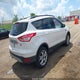 1FMCU9HX9DUB81116 2013 Ford Escape Sel auction photo thumbnail 4