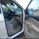 1FMCU9HX9DUB81116 2013 Ford Escape Sel auction photo thumbnail 5