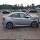 2HGFC1F70HH651973 2017 Honda Civic Ex-L auction photo thumbnail 13
