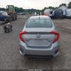 2HGFC1F70HH651973 2017 Honda Civic Ex-L auction photo thumbnail 16
