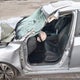2HGFC1F70HH651973 2017 Honda Civic Ex-L auction photo thumbnail 17
