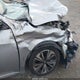 2HGFC1F70HH651973 2017 Honda Civic Ex-L auction photo thumbnail 18