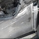 2HGFC1F70HH651973 2017 Honda Civic Ex-L auction photo thumbnail 19