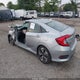 2HGFC1F70HH651973 2017 Honda Civic Ex-L auction photo thumbnail 3